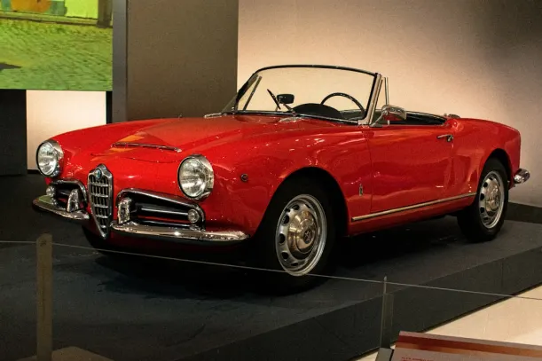 Gossip Bingo Kasino Android/iOS App