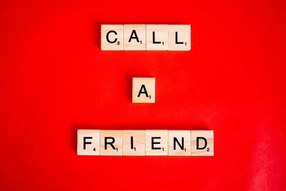 Gossip Bingo Kasino Ënnerstëtzung